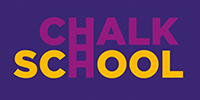 chalkschoolbooks